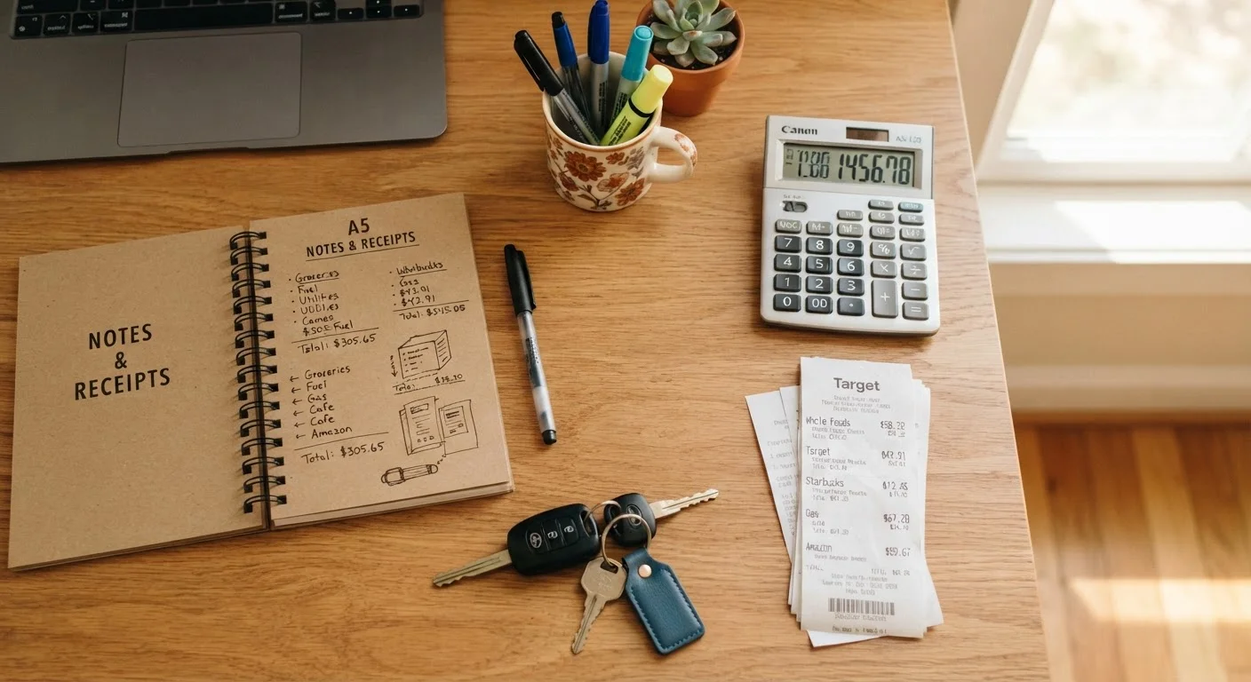 Annual Car Ownership Cost Review: What to Check Each Year