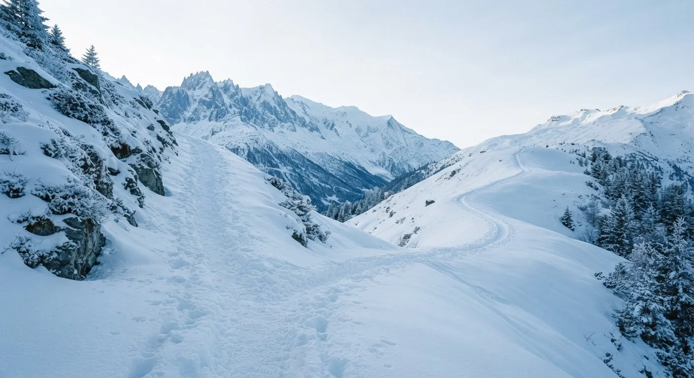 Avalanche vs. Snowball: Two Debt Payoff Methods, One Big Decision