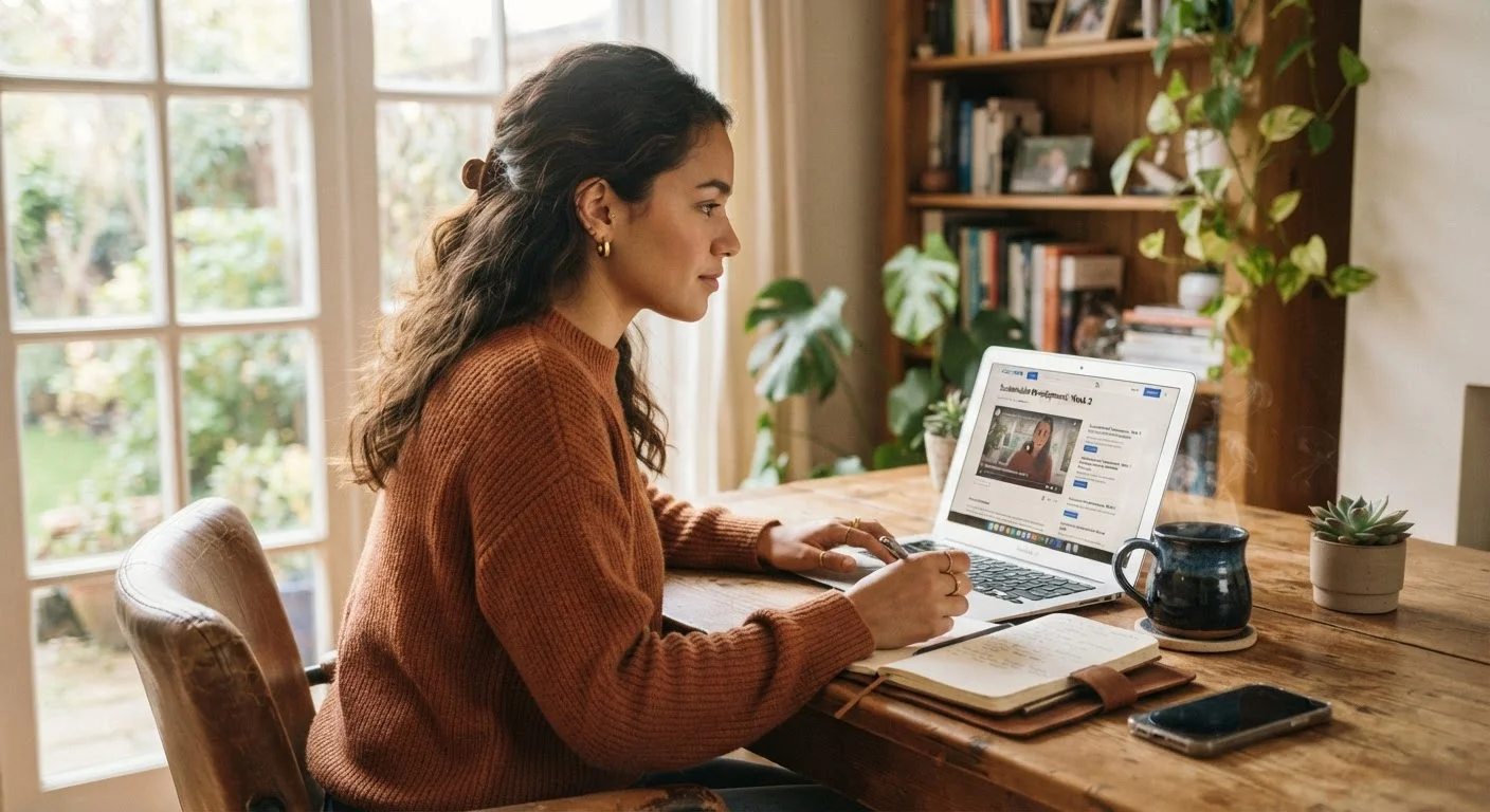 Self-Paced Learning: A Realistic Look at the Trade-Offs