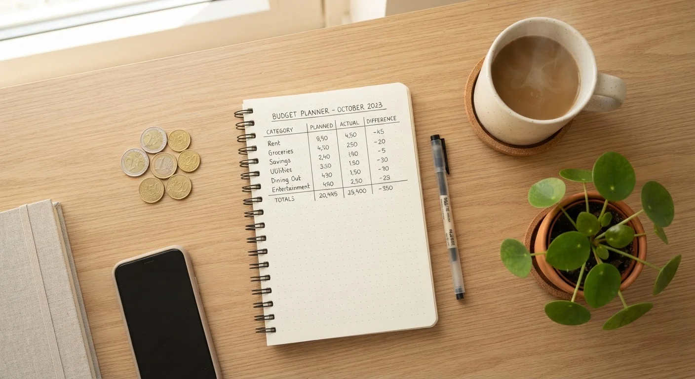 Smart Spending: A Complete Guide to Getting More From Every Dollar