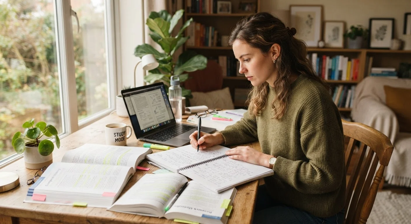 The Hidden Costs and Real Benefits of Self-Directed Learning