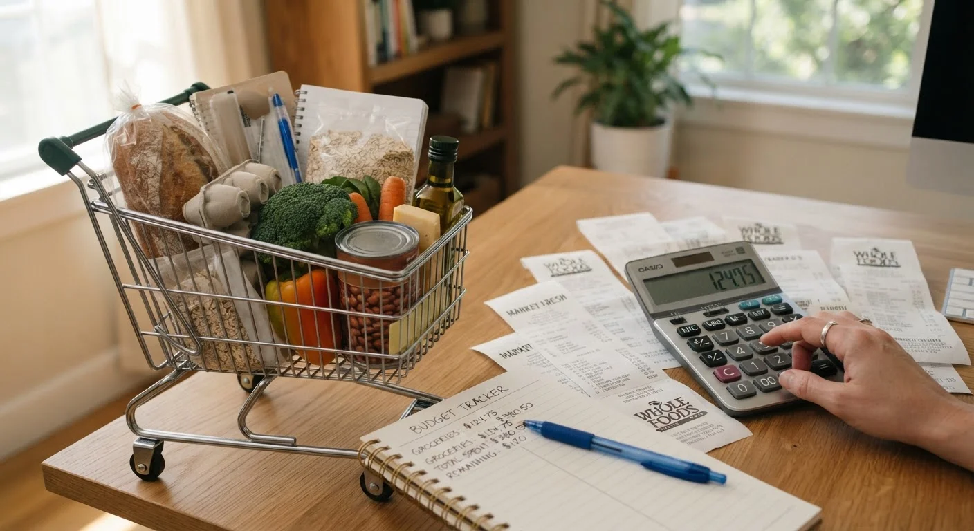 The Hidden Costs Buyers Routinely Overlook