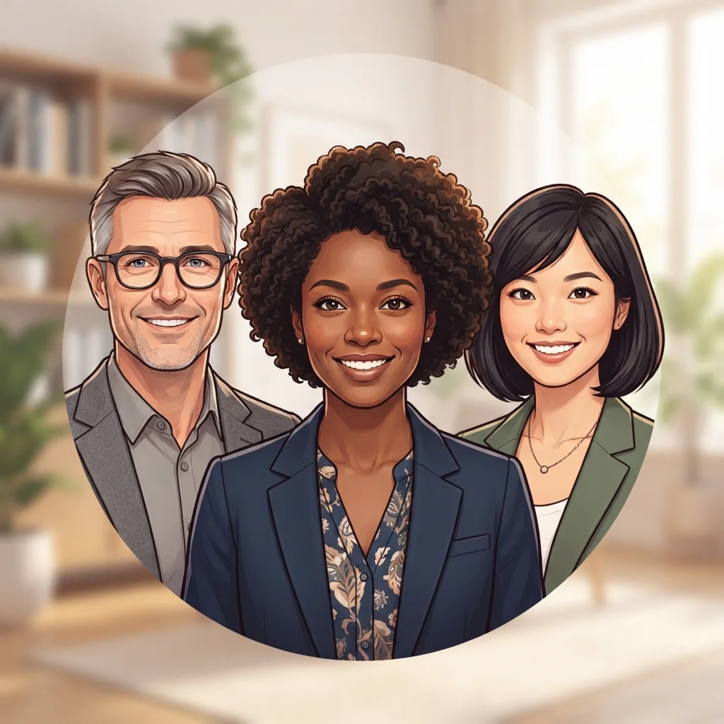 Health & Wellness Editorial Team