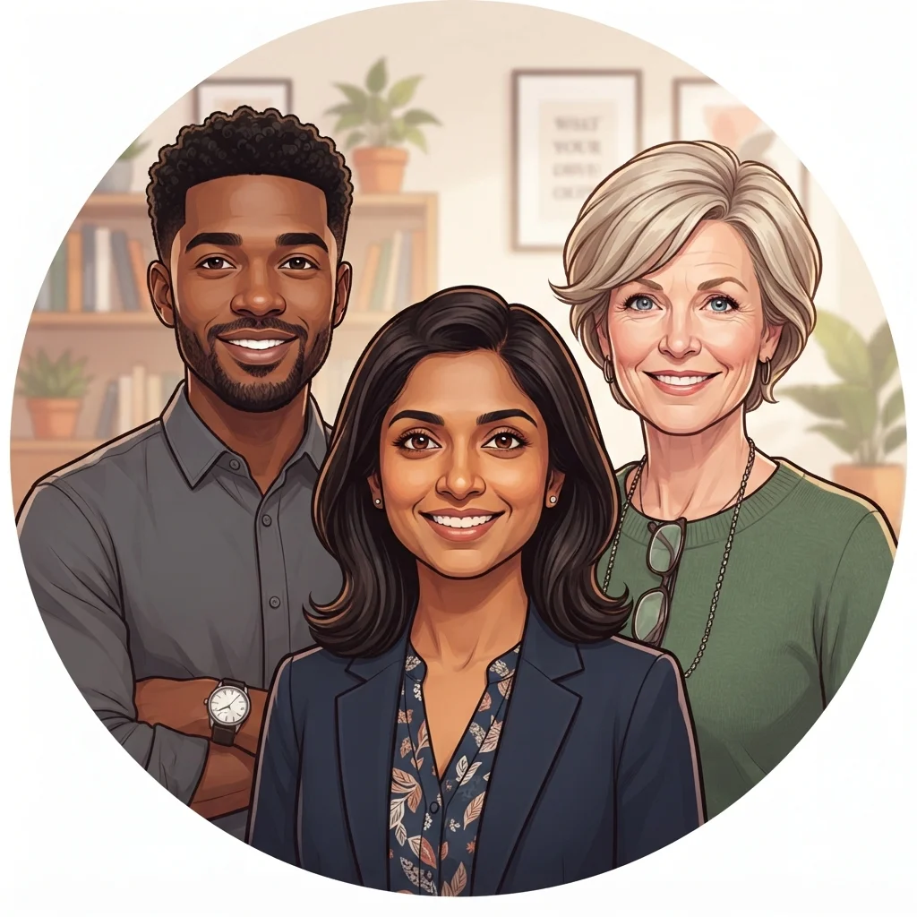 Home & Garden Editorial Team