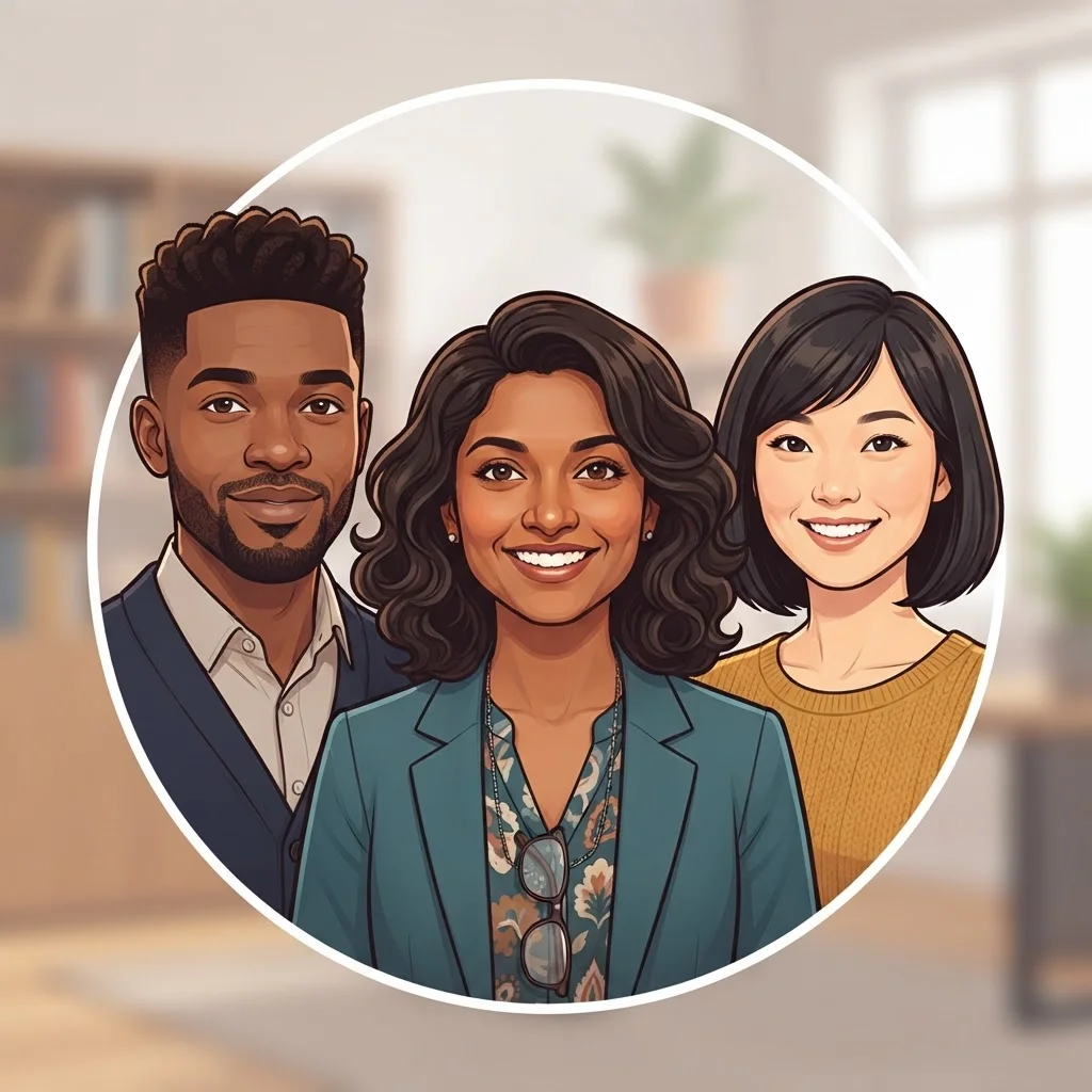 Personal Finance Editorial Team